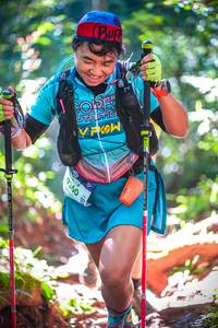 BIB: 9360
                            <button type="button" onclick="openModal(19331835)" class="btn btn-primary btn-sm float-right btn-popup" data-toggle="modal" data-target=".modal-high-quality">
                        <i class="fas fa-shopping-cart"></i> Add to Cart
                    </button>
                                            <button type="button" onclick="isThisMe(19331835, true)" class="btn btn-success btn-sm float-right btn-popup btn-isme hidden" data-toggle="tooltip" data-placement="bottom" title="นี่คือรูปของคุณใช่ไหม คลิกที่นี่เพื่อเอาเข้าอัลบั้ม">
                        <i class="fas fa-plus"></i> Add to album
                    </button>
                    <button type="button" onclick="isThisMe(19331835, false)" class="btn btn-warning btn-sm float-right btn-popup btn-isnotme hidden">
                        <i class="fas fa-ban"></i> Remove from album
                    </button>